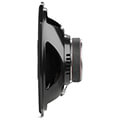 jbl club 964m 6x9 255w extra photo 6