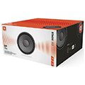 jbl stage 102 10 900w extra photo 4