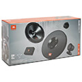 jbl club 602ctp 6 210w extra photo 3