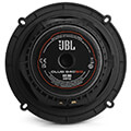 jbl club 64csq 65 285w extra photo 4