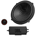 jbl club 64csq 65 285w extra photo 5