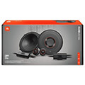 jbl club 64csq 65 285w extra photo 7