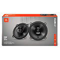 jbl club 54f 525 135w extra photo 7