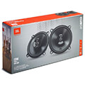 jbl club 54f 525 135w extra photo 8