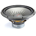 jbl stage 122d 12 1000w extra photo 1