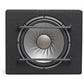 jbl stage 1200s 12 1000w extra photo 1