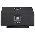 jbl stage 1200s 12 1000w extra photo 3