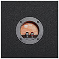 jbl stage 1200s 12 1000w extra photo 5