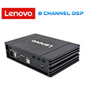 lenovo ap 481 8 channels dsp extra photo 1