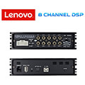 lenovo ap 481 8 channels dsp extra photo 2