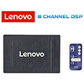 lenovo ap 481 8 channels dsp extra photo 3