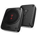 jbl bass pro lite 7 200w ampl extra photo 1