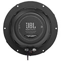 jbl club marine 6 rgb 160mm 225w extra photo 10