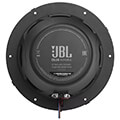 jbl club marine 8 rgb 200mm 450w extra photo 10