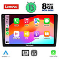 digital iq lenovo ssw 10910 cpa 10 multimedia tablet extra photo 1