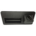 digital iq camera audi 01 ahd handle camera audi extra photo 3