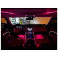 digital iq ambient light range rover sport mod 2013 2021 20 lights extra photo 2