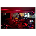 digital iq ambient light range rover sport mod 2013 2021 20 lights extra photo 3