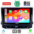 digital iq lenovo ssw 10279 cpa 10 multimedia tablet oem jeep compass mod 2022 extra photo 1