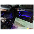 diq ambient audi a6 4g digital iq ambient light audi a6 mod 2012 2018 18 lights extra photo 1