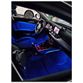 diq ambient audi a6 4g digital iq ambient light audi a6 mod 2012 2018 18 lights extra photo 3