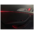 diq ambient audi a6 4g digital iq ambient light audi a6 mod 2012 2018 18 lights extra photo 6