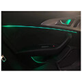 diq ambient audi a6 4g digital iq ambient light audi a6 mod 2012 2018 18 lights extra photo 7