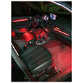 diq ambient audi q3 8u digital iq ambient light audi q3 mod 2013 2018 20 lights extra photo 13