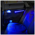 diq ambient honda civic mod2016 2021 digital iq ambient light honda civic mod 2016 2021 21 lights extra photo 5