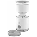 petoneer petoneer intelligent food dispenser nutri mini extra photo 4