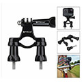 puluz accessories ultimate combo kits for sports cameras pkt26 53 in 1 extra photo 1