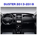 digital iq bxd 8103 cpa 9inc multimedia tablet oem dacia duster mod 2012 2019 extra photo 2