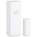 anker eufy wireless entry sensor extra photo 1