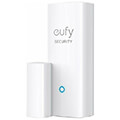 anker eufy wireless entry sensor extra photo 2