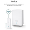 anker eufy wireless entry sensor extra photo 3