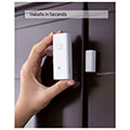 anker eufy wireless entry sensor extra photo 5