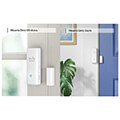 anker eufy wireless entry sensor extra photo 8