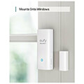 anker eufy wireless entry sensor extra photo 9