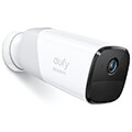 anker eufycam 2 prowi fi camera 2 1 2k with base extra photo 6