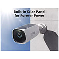 anker eufycam 3 s330 camera solar 4k add on extra photo 3