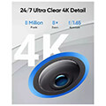 anker eufycam e330 pro 4k 4 1 extra photo 3