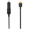 ecoflow car charge xt60 cable extra photo 1