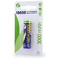 rechargeable battery 18650 10c 3000 mah extra photo 1