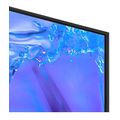 tv samsung ue50du8572uxxh 50 led 4k uhd smart wifi model 2024 extra photo 8