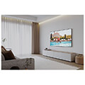 tv samsung ue85du8072uxxh 85 led 4k uhd smart wifi model 2024 extra photo 3