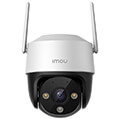 imou by dahua ipc s7cp 5m0we ip camera cruiser 2c 5mp outdoor extra photo 1