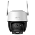 imou by dahua ipc s7cp 5m0we ip camera cruiser 2c 5mp outdoor extra photo 2