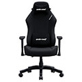 anda seat gaming chair luna yfasmatini me rythmiseis large mayri extra photo 1