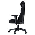 anda seat gaming chair luna yfasmatini me rythmiseis large mayri extra photo 3