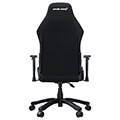 anda seat gaming chair luna yfasmatini me rythmiseis large mayri extra photo 4